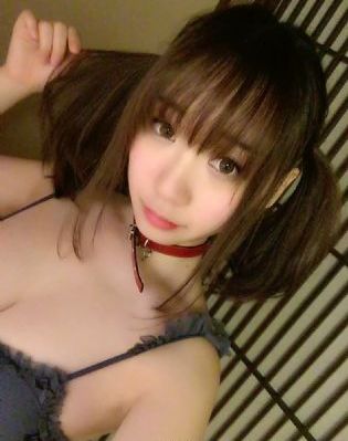 一级特黄aa毛片_1080免费观看韩国