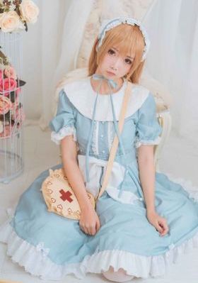 色婷婷av一区二区_BD高清电影在线