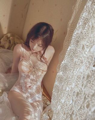 国产第91页_DVD电影在线看