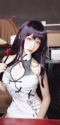 www.黄色av.com_日本电影在线