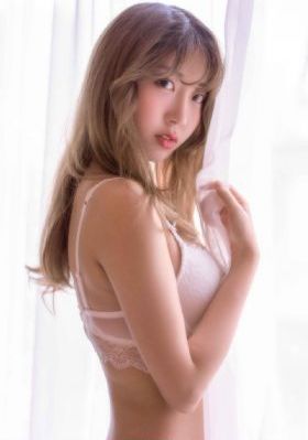91精品国产一区二区三区四区在线_老版国语字幕