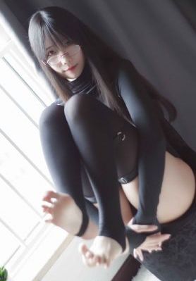日韩成人综合_BD英语电影在线看