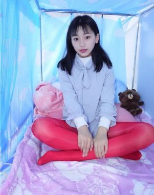 www.国产xxx_免费手机在线看观看