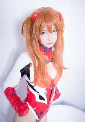 亚洲欧洲日韩另类自拍_蓝光高清视频播放