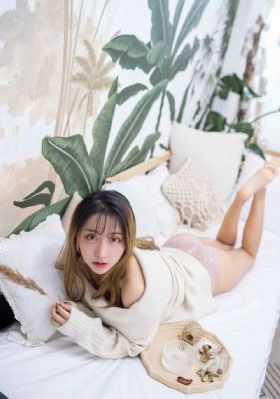 国产成人精品久久久久欧美_HD免费观看视频