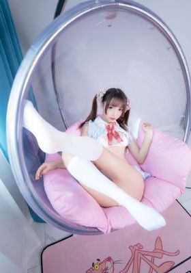 精品一区二区av_蓝光高清迅雷在线观看