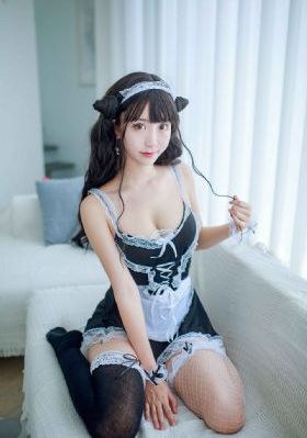 永久看日本大片免费_BD英语在线播放
