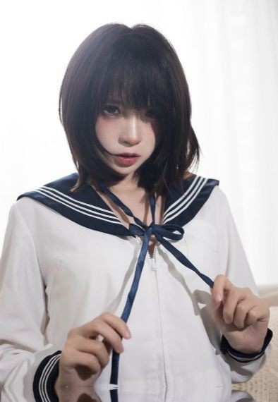 91popny丨国产九色电影_超清免费观看视频