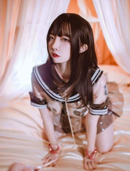 男人天堂网站_国产剧电影完整版