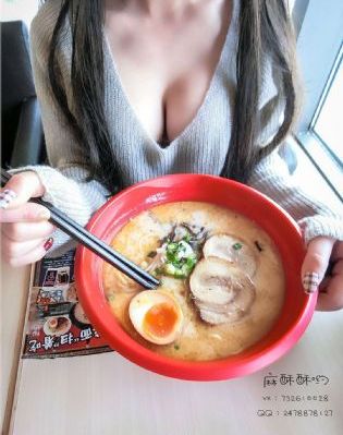 四虎影视国产884a精品亚洲_BD英语手机在线观看