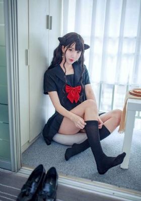 欧美ⅴdeσsex性欧美_蓝光HD高清在线观看