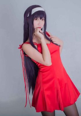 我的青春期电影免费完整_4K天堂在线