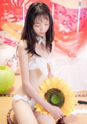 卡通动漫精品一区二区在线_720免费在线播放