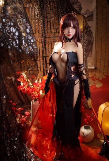 精品夜夜爽欧美毛片视频_BD韩语在线观看完整版