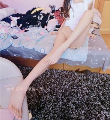 亚洲国产天堂久久久_720在线手机播放