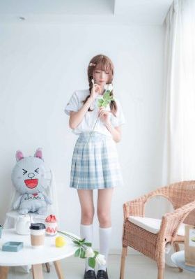 日韩一区二区超清视频_国产剧在线观看视频