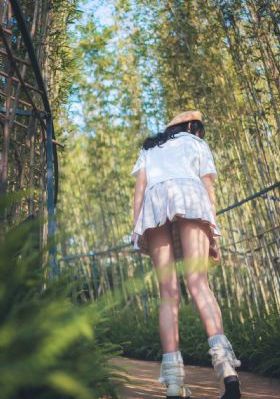 调教痛苦强制高潮乳夹电击_BD超清免费观看