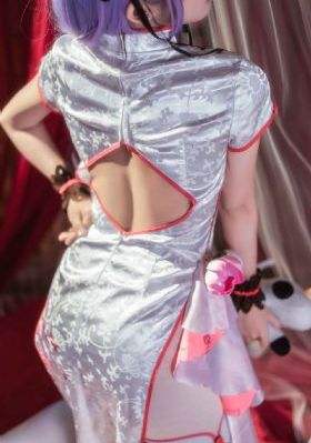 国产在线观看无码免费的网站_超清神马影院手机在线
