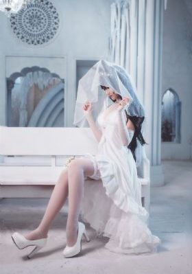 色婷婷激情四射_BD韩语免费高清观看