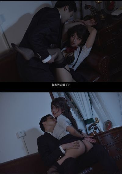 欧美亚洲综合卡通另类区_高清天堂在线