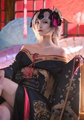 在线永久免费观看日韩a_1080高清电影在线