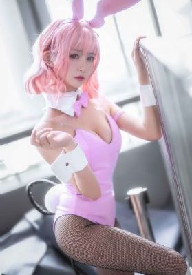久久色播_720电影免费在线