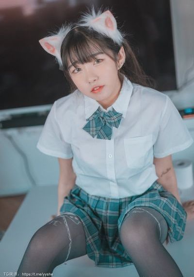 另类专区欧美制服_蓝光原盘在线观看