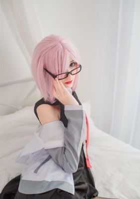亚洲欧洲卡1卡2卡新区_手机免费观看