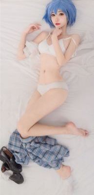 精品午夜一区_蓝光免费观看最新