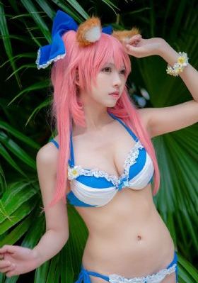 97视频91_BD英语免费在线播放