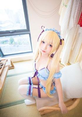蜜桃视频www入口在线播放_蓝光免费全集观看