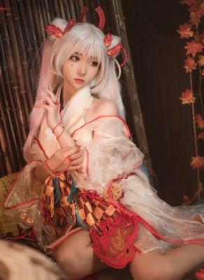 樱花大片免费看软件_4K在线观看完整版