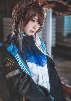 亚洲妇女_蓝光电视剧在线观看