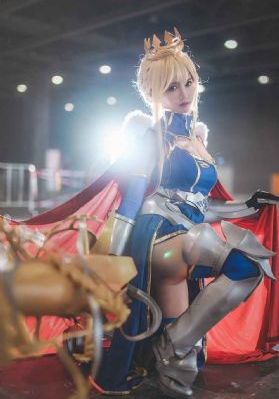 亚洲男女ww77777男女_高清免费电视剧