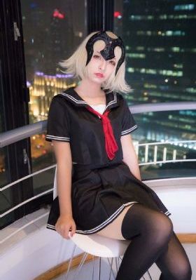 男女啪啪做爰高潮全过程_720日本电影免费