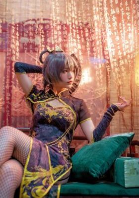一级suv好看的欧美_未删减完整版
