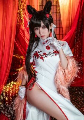 国产日韩欧美高清精品免费观看_158分钟完整版动漫免费观看