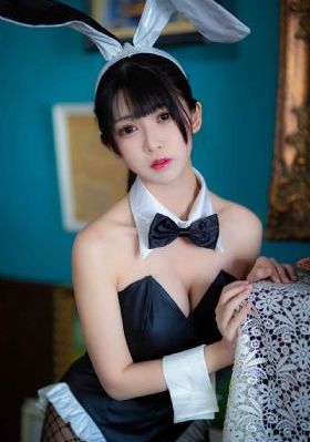 在线日韩日本国产亚洲_全集无删减版高清免费观看