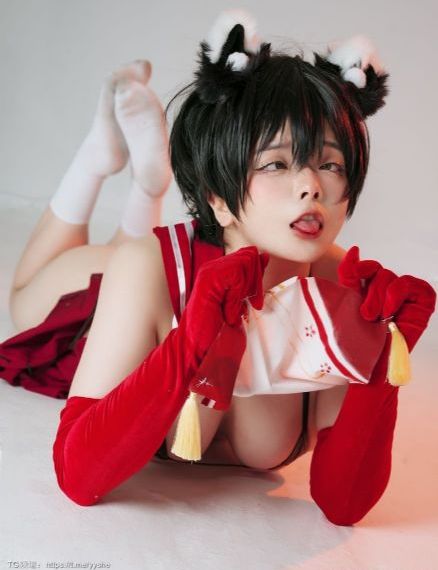A片女人与动物做爱免费观看_720高清完整版播放