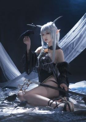 欧美日韩精品一区二区三区在线_超清HD在线观看