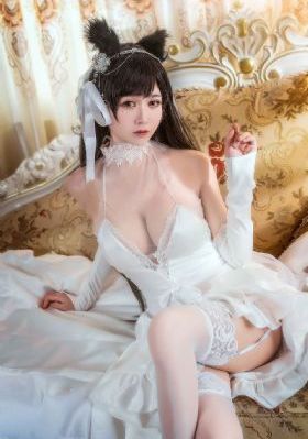 中文在线а√在线8_剧情片完整版观看