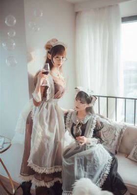日本特黄特色大片免费老年人高潮_720动漫免费观看