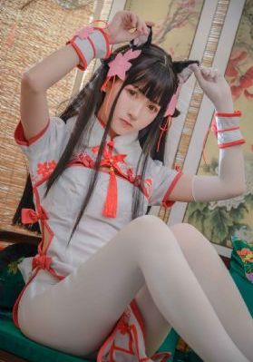 亚洲自拍99_国产剧完整视频观看