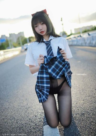 久久久精品高清_欧美成人在线