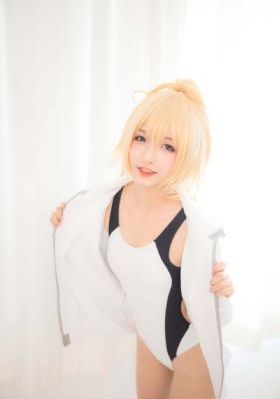 欧美久久久国产_迅雷在线观看