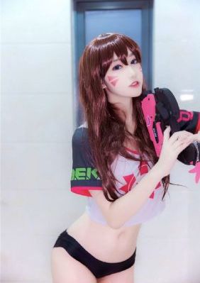 国产刺激的三3p交换视频_DVD天堂在线
