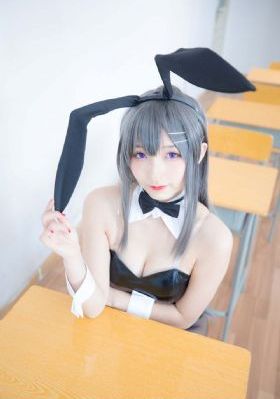 国产.欧美.日韩_720在线观看高清