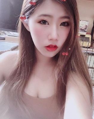 67194精品熟妇在线观看不卡_国产剧神马影院手机在线