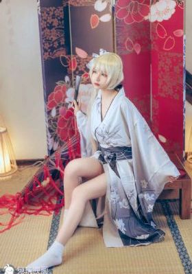 四虎国产精品亚洲一区久久特色_1080P免费观看电视剧